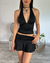 TOP GINGER - comprar online