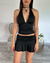 TOP GINGER - tienda online