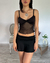 TOP DAKOTA - comprar online