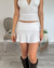 MINI SWEET - comprar online