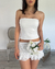 TOP BAMBI - comprar online