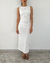 DRESS JAMIE - SUNNY.