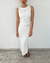 Imagen de DRESS JAMIE