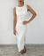 DRESS JAMIE - comprar online