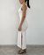 DRESS JAMIE - tienda online