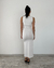 DRESS JAMIE - comprar online