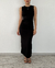 DRESS JAMIE