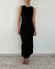 DRESS JAMIE - tienda online