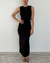 DRESS JAMIE en internet