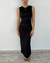 DRESS JAMIE