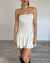 DRESS ALICE - tienda online