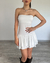 DRESS ALICE - comprar online