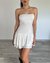 DRESS ALICE - tienda online