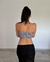 TOP REBECCA - comprar online