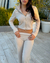 CAMPERA LARK - SUNNY.