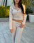 CAMPERA LARK