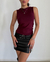 TOP LUCY - comprar online