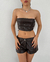 CORSET KIM - SUNNY.