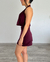 Imagen de DRESS DARIA
