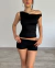 TOP HELENA - comprar online