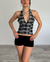 TOP CLUELESS - comprar online