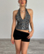 TOP CLUELESS - comprar online