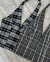 TOP CLUELESS - tienda online