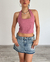 TOP RUE - comprar online