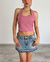 TOP RUE - tienda online