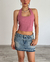 TOP RUE - comprar online