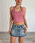 TOP RUE - tienda online