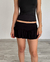 SKORT ELLEN en internet