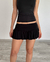 SKORT ELLEN