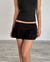 SKORT ELLEN - tienda online