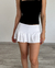 Imagen de SKORT ELLEN