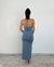 DRESS TRACY