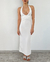 DRESS TRACY en internet