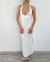 DRESS TRACY en internet