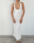 DRESS TRACY en internet