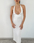 DRESS TRACY - SUNNY.