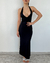 DRESS TRACY - SUNNY.