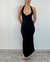 DRESS TRACY - comprar online