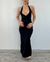 DRESS TRACY