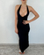 Imagen de DRESS TRACY