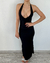 DRESS TRACY - comprar online