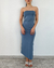 DRESS LENA - SUNNY.