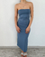 DRESS LENA