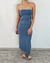 DRESS LENA