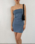 DRESS JULIE en internet