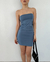 DRESS JULIE en internet
